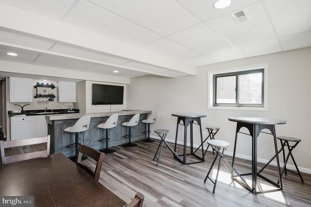 35 S VIEW RD, Rising Sun, MD 21911