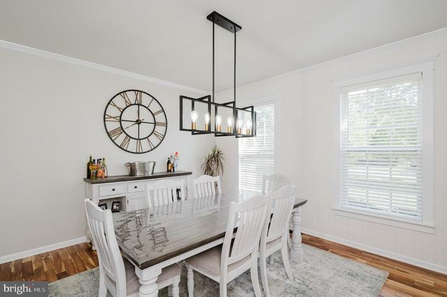 35 S VIEW RD, Rising Sun, MD 21911