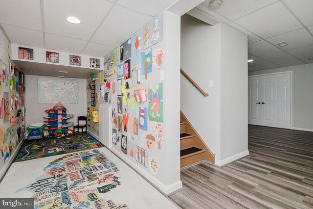 35 S VIEW RD, Rising Sun, MD 21911