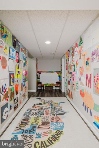 35 S VIEW RD, Rising Sun, MD 21911