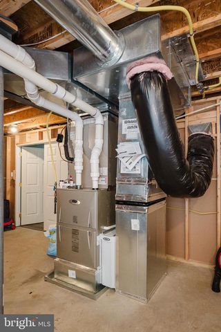 35 S VIEW RD, Rising Sun, MD 21911