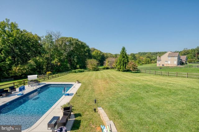 35 S VIEW RD, Rising Sun, MD 21911