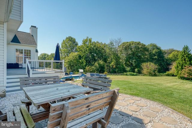 35 S VIEW RD, Rising Sun, MD 21911