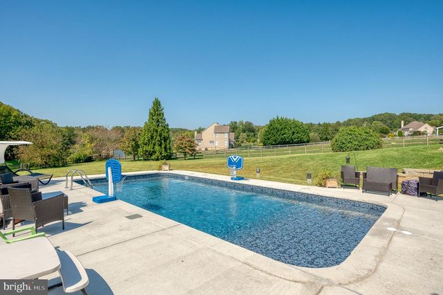 35 S VIEW RD, Rising Sun, MD 21911