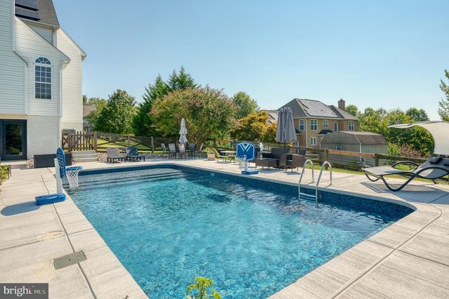 35 S VIEW RD, Rising Sun, MD 21911