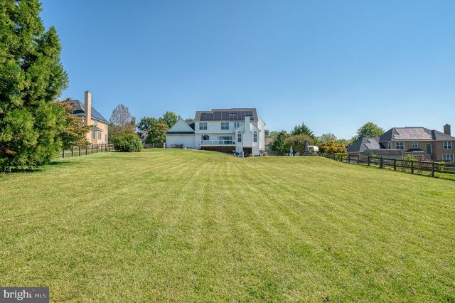 35 S VIEW RD, Rising Sun, MD 21911