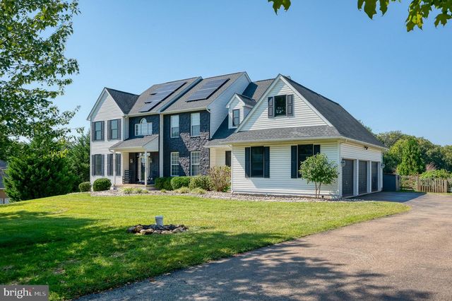 35 S VIEW RD, Rising Sun, MD 21911