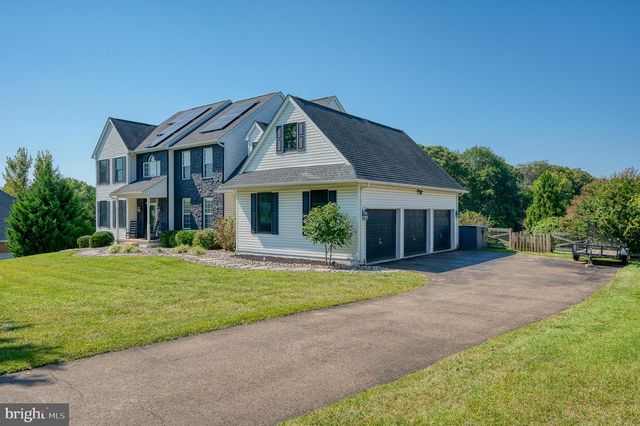 35 S VIEW RD, Rising Sun, MD 21911