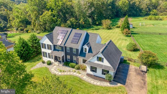 35 S VIEW RD, Rising Sun, MD 21911