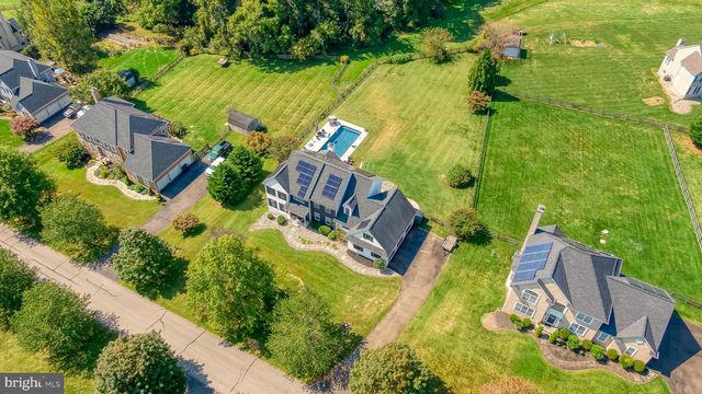 35 S VIEW RD, Rising Sun, MD 21911