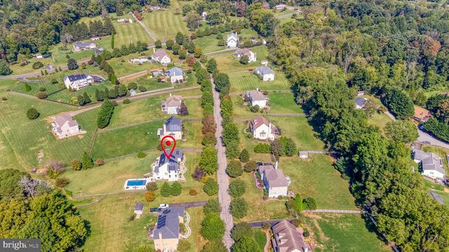 35 S VIEW RD, Rising Sun, MD 21911