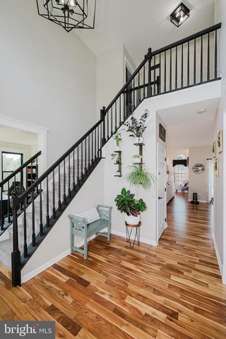 35 S VIEW RD, Rising Sun, MD 21911