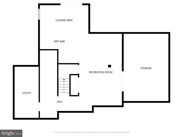 35 S VIEW RD, Rising Sun, MD 21911