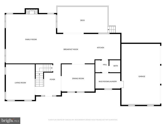 35 S VIEW RD, Rising Sun, MD 21911
