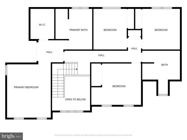 35 S VIEW RD, Rising Sun, MD 21911