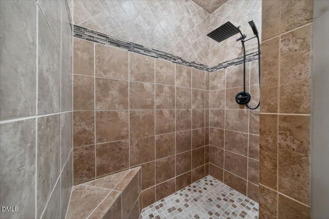 195 Mcknitt Place, Garner, NC 27529