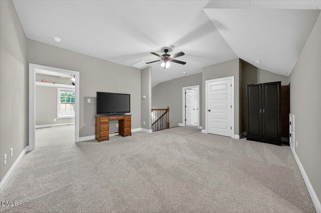 195 Mcknitt Place, Garner, NC 27529