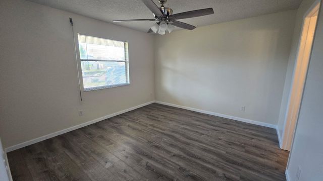 626 SW Lakehurst Drive, Port St. Lucie, Port St Lucie, FL 34983