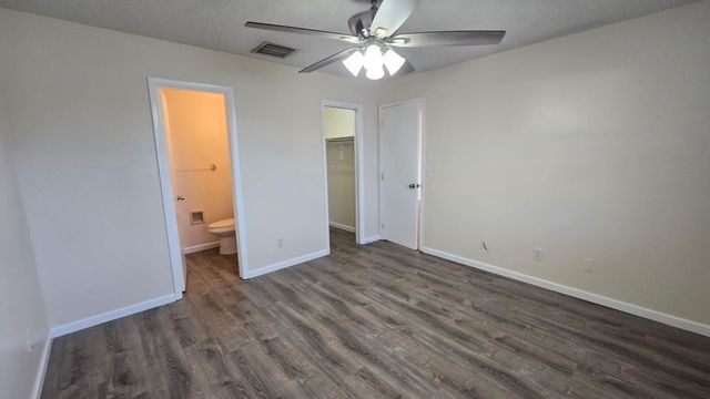 626 SW Lakehurst Drive, Port St. Lucie, Port St Lucie, FL 34983