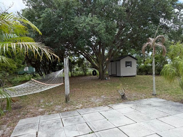 626 SW Lakehurst Drive, Port St. Lucie, Port St Lucie, FL 34983