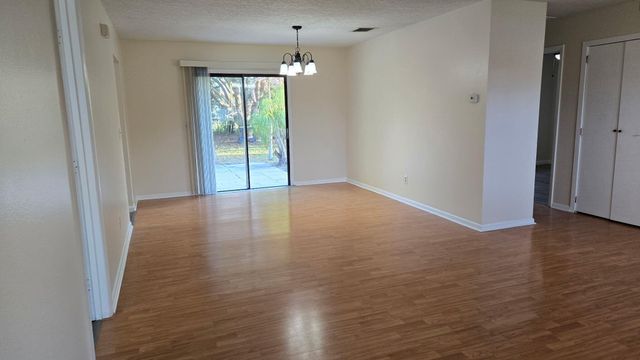 626 SW Lakehurst Drive, Port St. Lucie, Port St Lucie, FL 34983