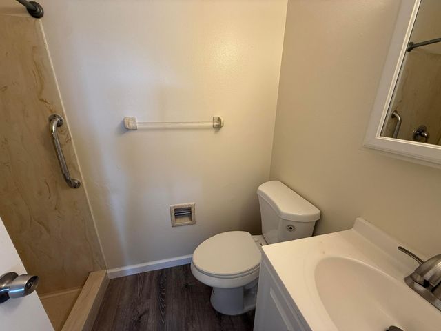 626 SW Lakehurst Drive, Port St. Lucie, Port St Lucie, FL 34983