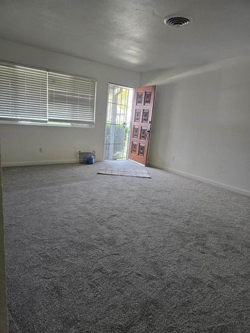 602 602 Cordova Lane, Stockton, CA 95207