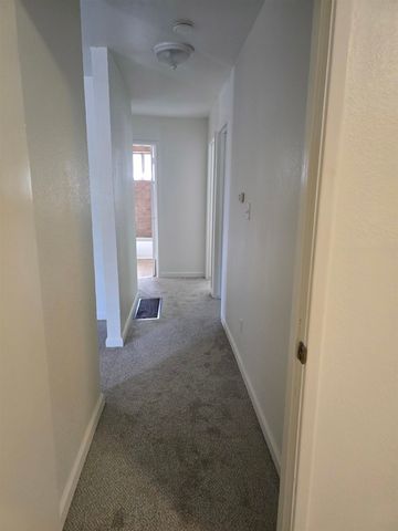 602 602 Cordova Lane, Stockton, CA 95207