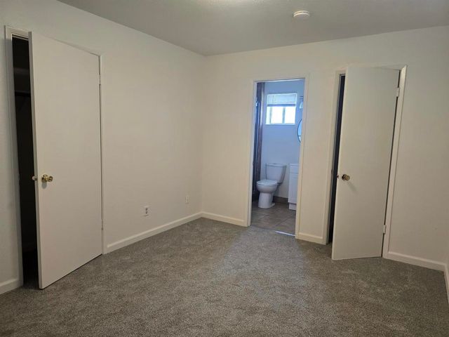 602 602 Cordova Lane, Stockton, CA 95207