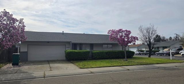 602 602 Cordova Lane, Stockton, CA 95207