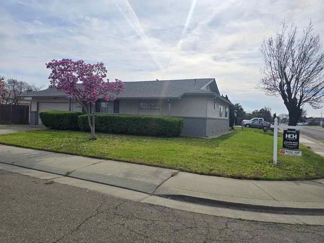 602 602 Cordova Lane, Stockton, CA 95207
