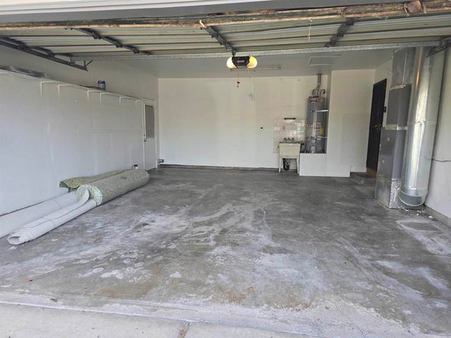 602 602 Cordova Lane, Stockton, CA 95207