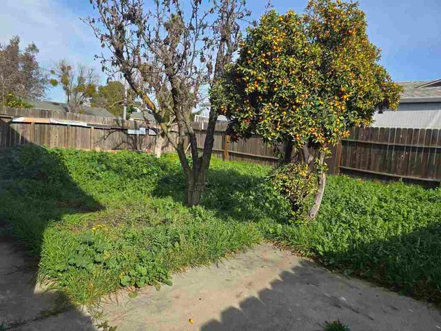 602 602 Cordova Lane, Stockton, CA 95207