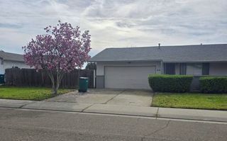 602 602 Cordova Lane, Stockton, CA 95207