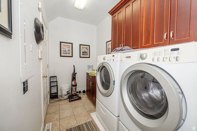 113 N HILLSBOROUGH DR, Pleasant View, UT 84414