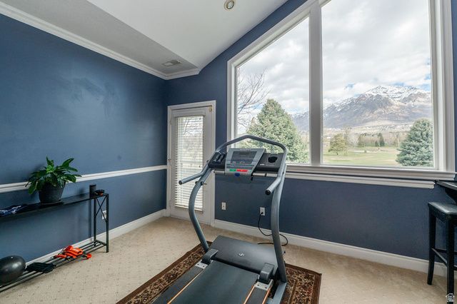 113 N HILLSBOROUGH DR, Pleasant View, UT 84414