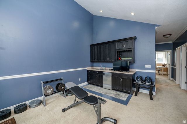 113 N HILLSBOROUGH DR, Pleasant View, UT 84414