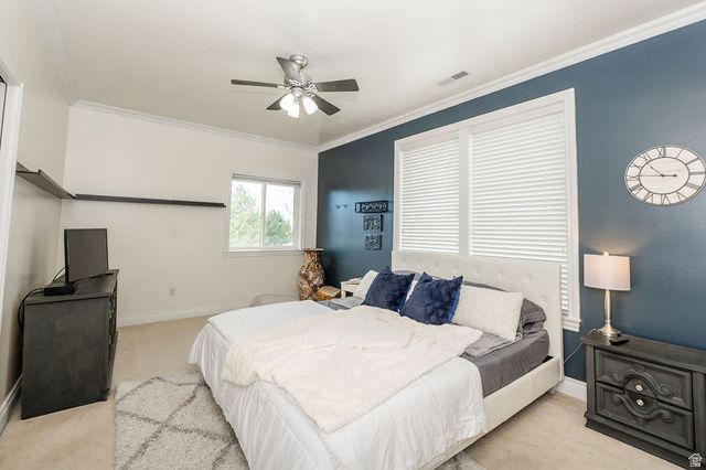 113 N HILLSBOROUGH DR, Pleasant View, UT 84414