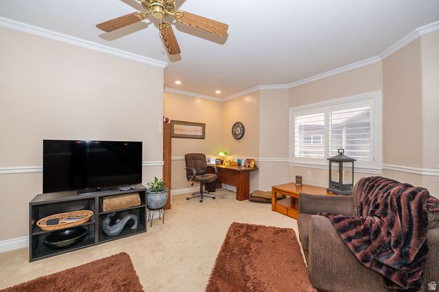 113 N HILLSBOROUGH DR, Pleasant View, UT 84414