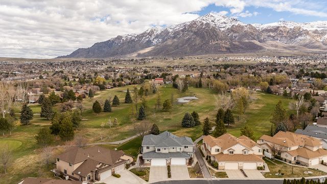 113 N HILLSBOROUGH DR, Pleasant View, UT 84414
