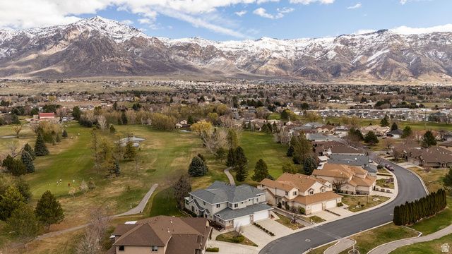 113 N HILLSBOROUGH DR, Pleasant View, UT 84414