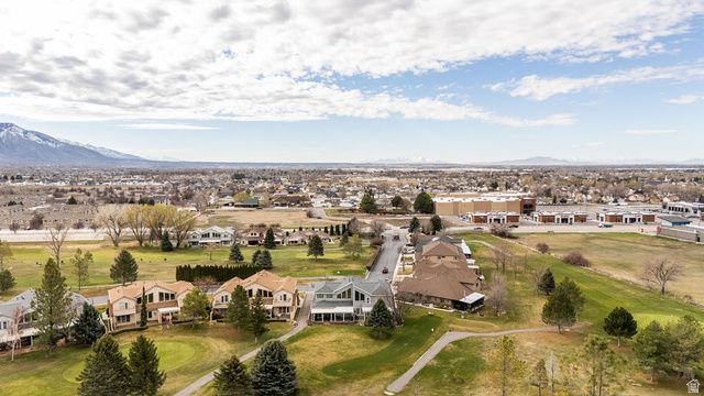 113 N HILLSBOROUGH DR, Pleasant View, UT 84414