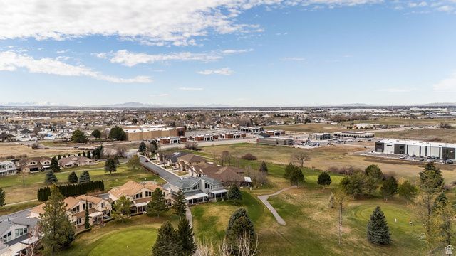 113 N HILLSBOROUGH DR, Pleasant View, UT 84414