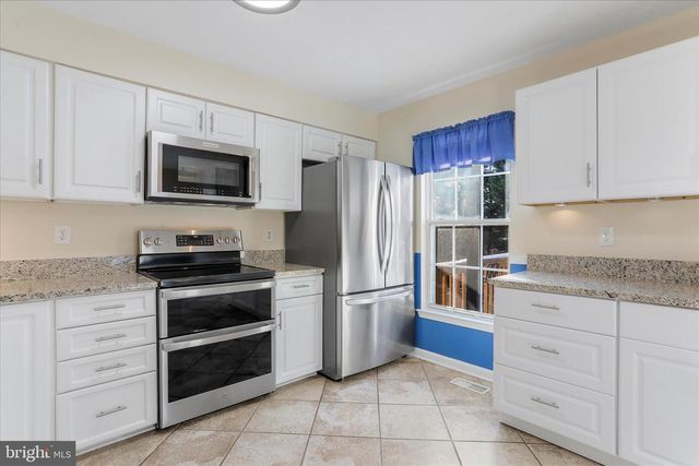 1917 CROSS TRAILS, Windsor Mill, MD 21244