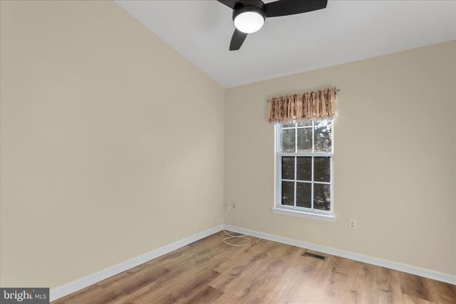 1917 CROSS TRAILS, Windsor Mill, MD 21244