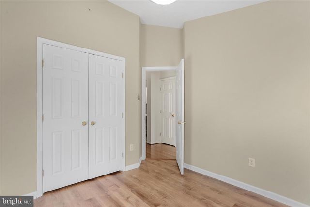 1917 CROSS TRAILS, Windsor Mill, MD 21244