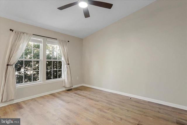 1917 CROSS TRAILS, Windsor Mill, MD 21244