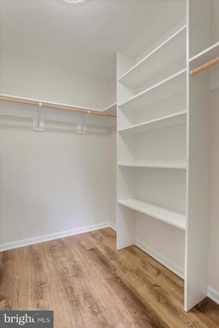 1917 CROSS TRAILS, Windsor Mill, MD 21244