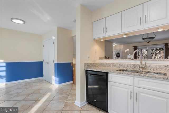 1917 CROSS TRAILS, Windsor Mill, MD 21244