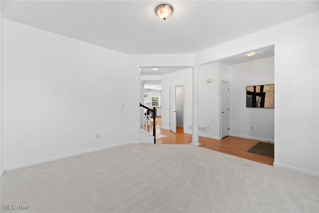 749 Antler Trail, Streetsboro, OH 44241